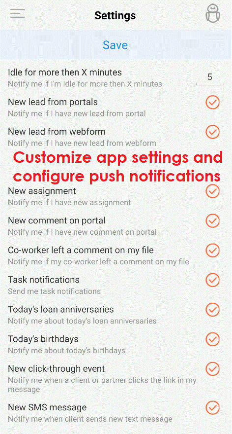 Graphical user interface, text, application
Description automatically generated